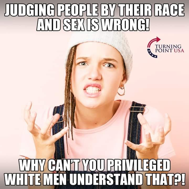 1614613000082.png