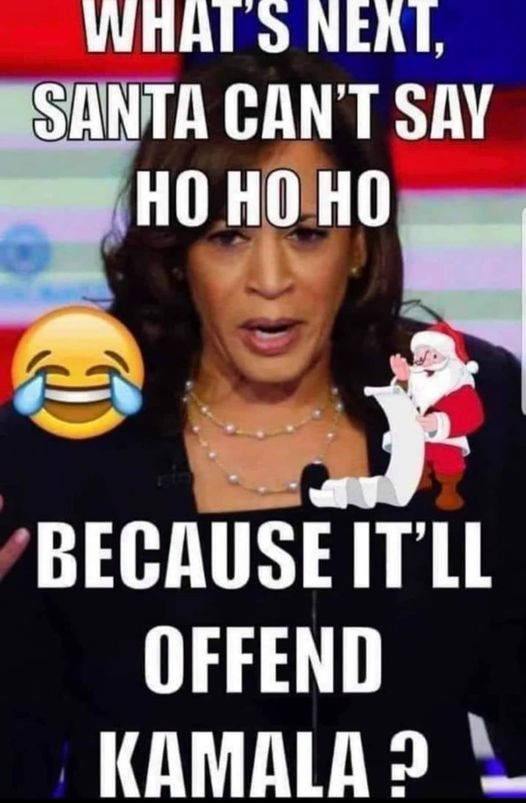 1614661209929.png