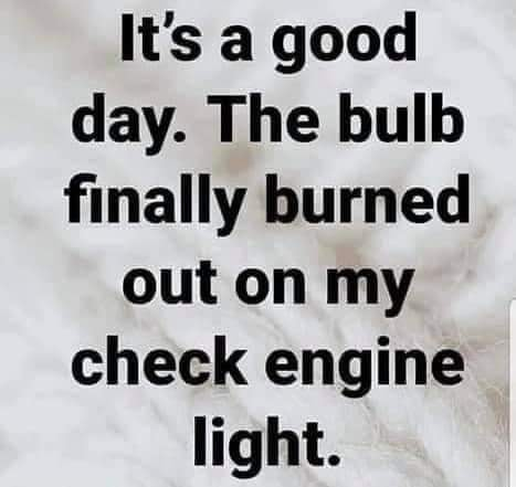 1614715177151.png