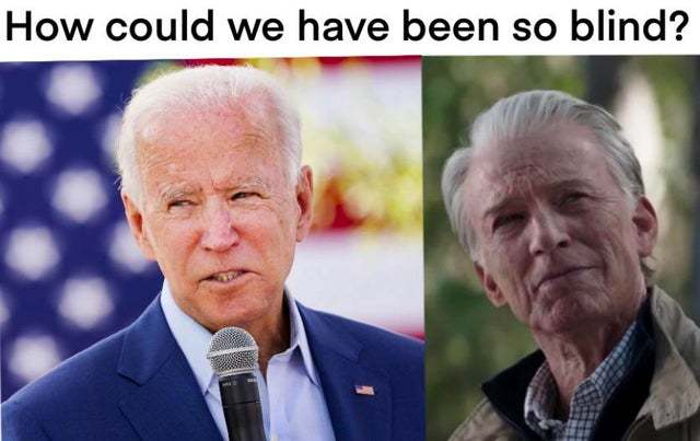 1614902328046.png