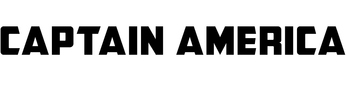 1614902458436.png
