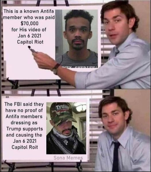 1614994770284.png