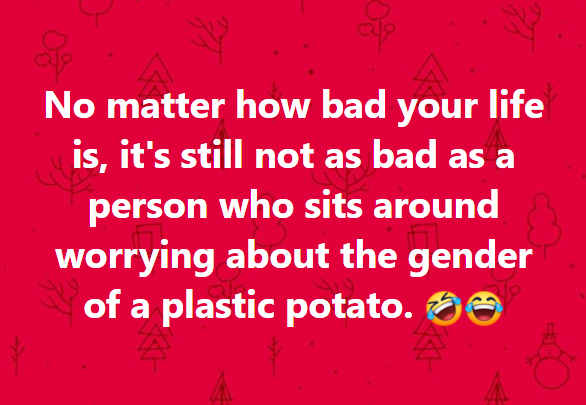 1614995908978.png