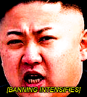 1614D5D8-3F12-421A-B74D-4016AD6161E0.gif