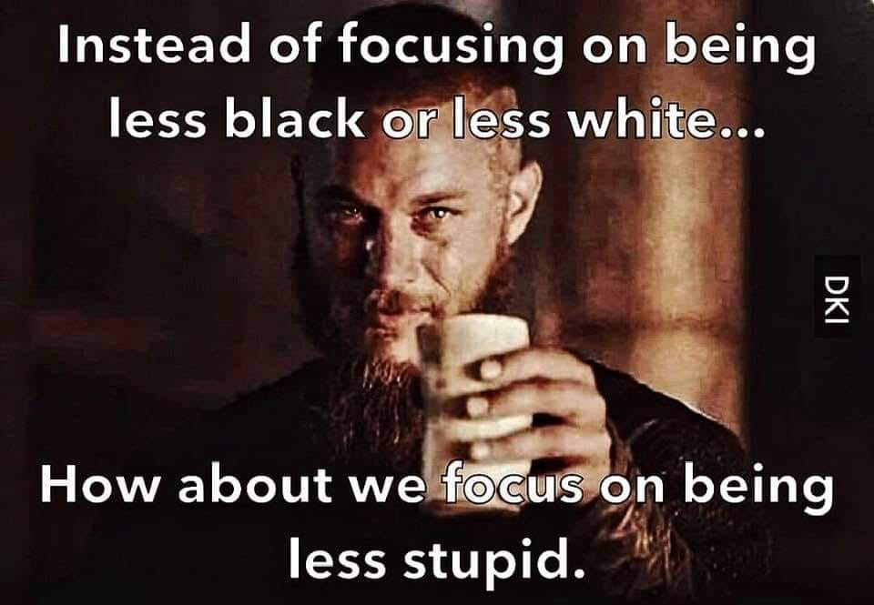1615131046677.png