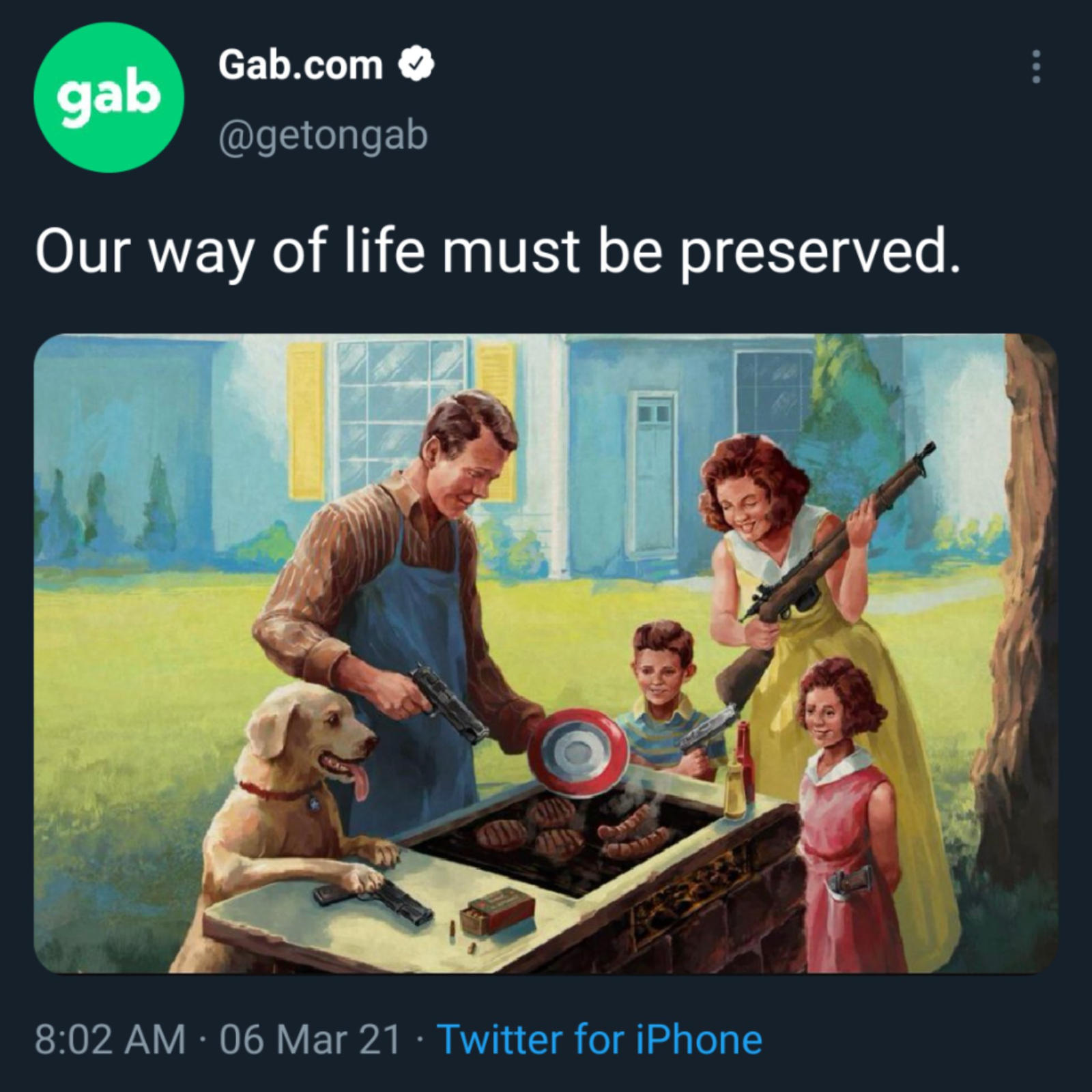 1615134726282.png