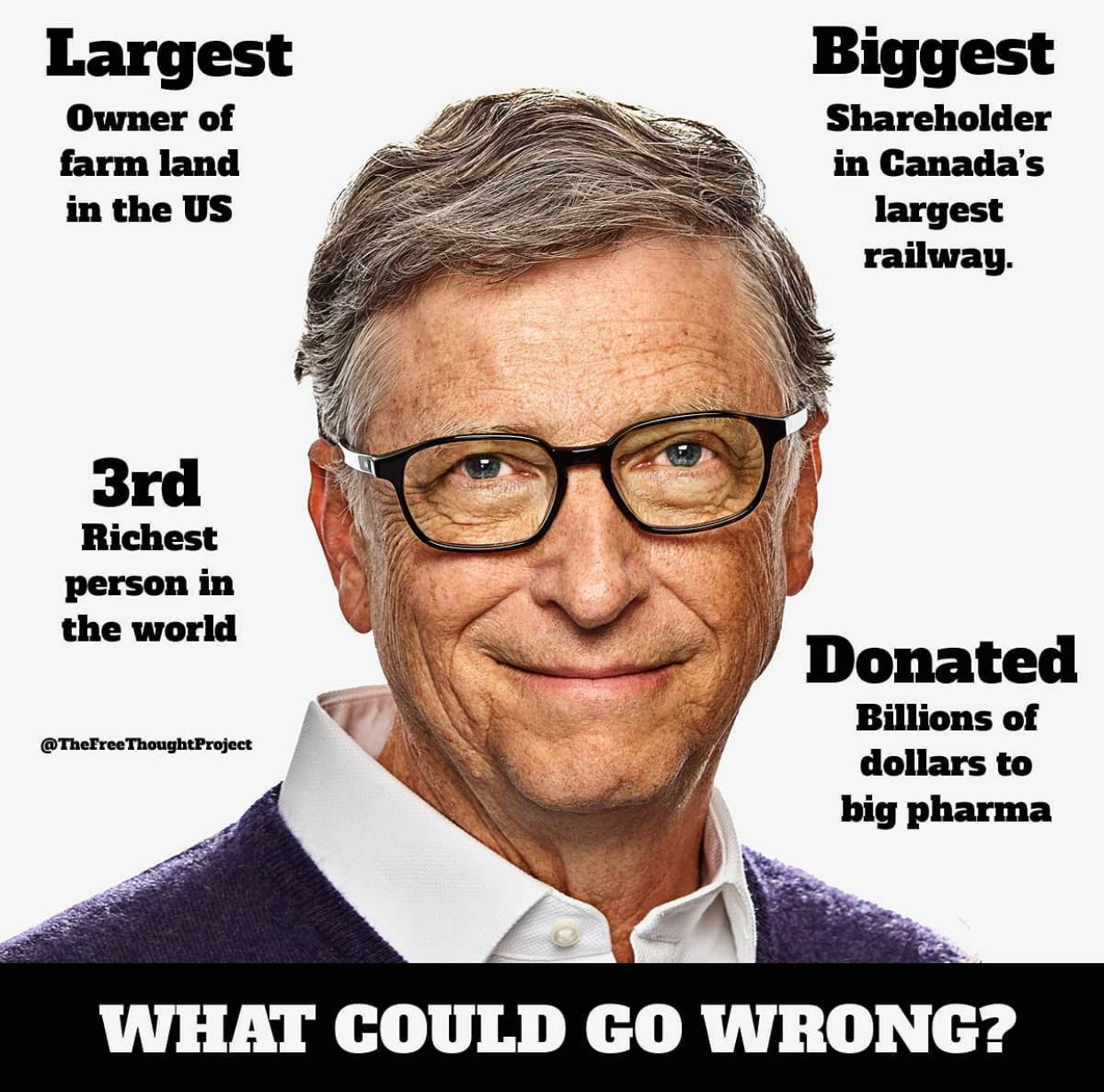 1615136507113.png