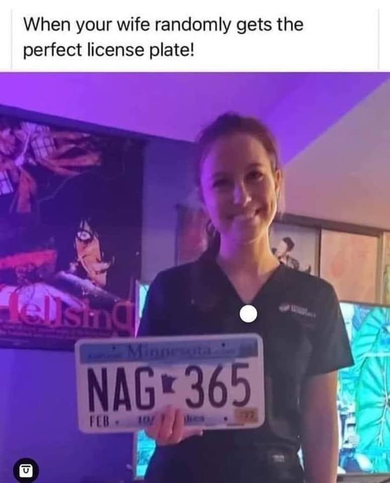 1615143931167.png
