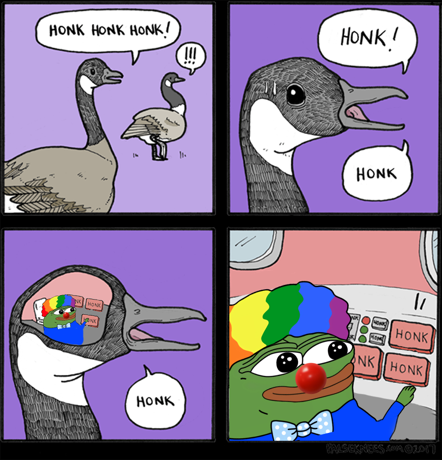 1615484428826.png
