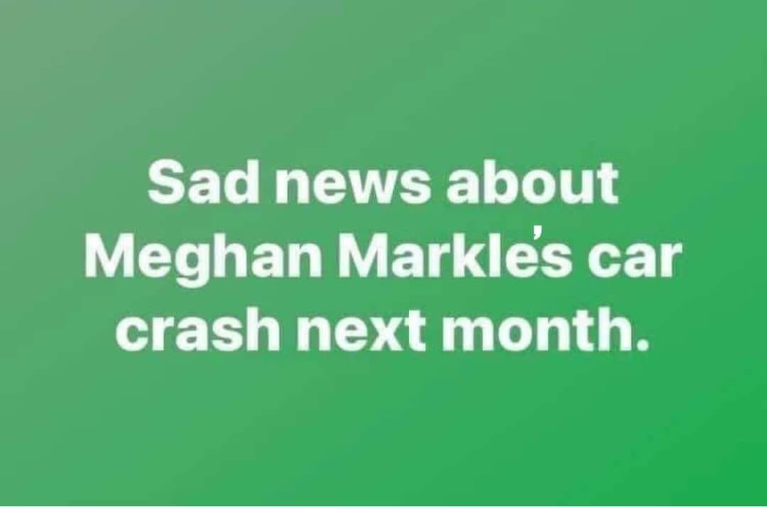 1615525085770.png