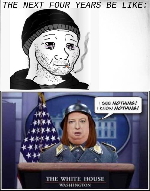 1615652439159.png