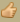 1615764377652.png
