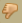 1615764499453.png