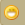 1615764966580.png