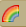 1615769844418.png