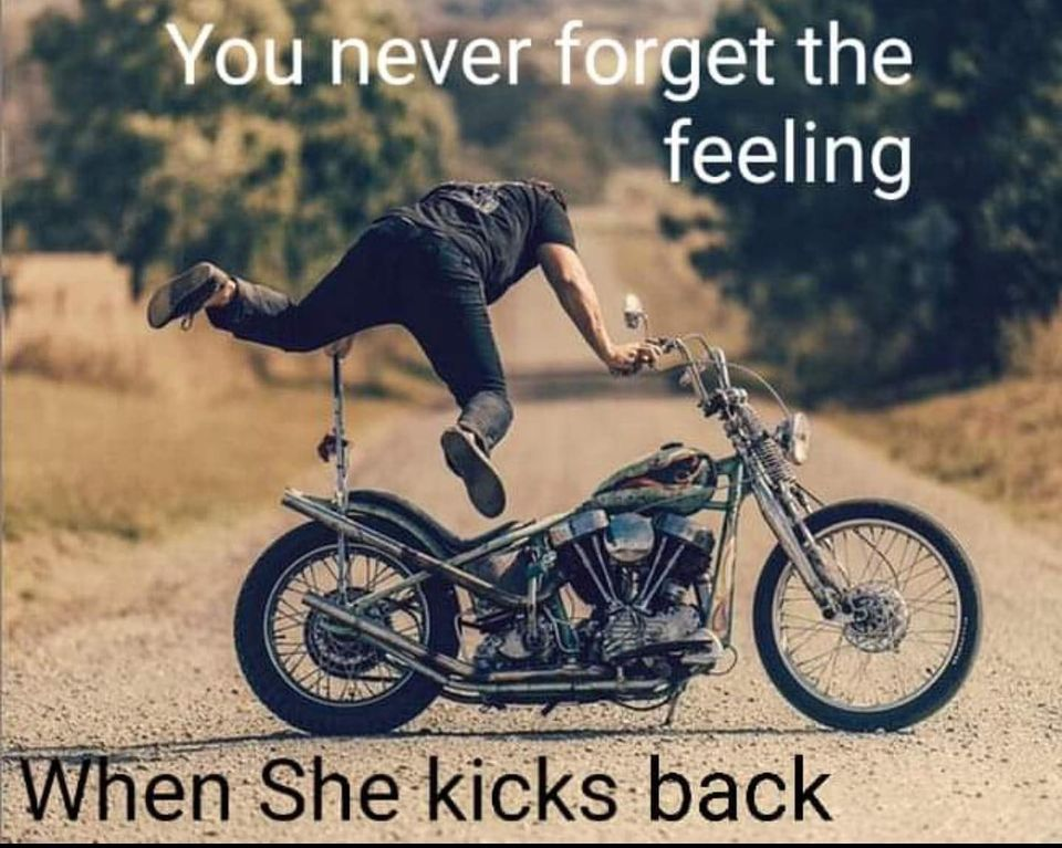 1615835516195.png