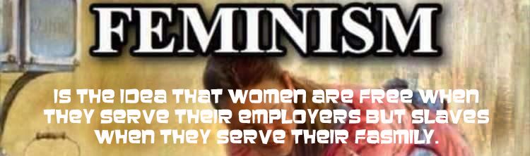 1615842283101.png