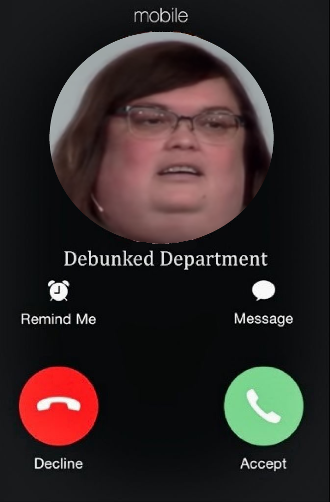 1616093454517.png