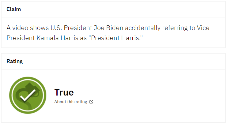 1616197673271.png