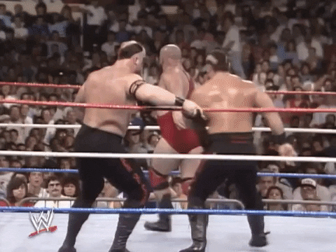 1616346901046.gif