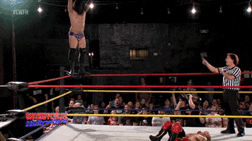 1616349490208.gif