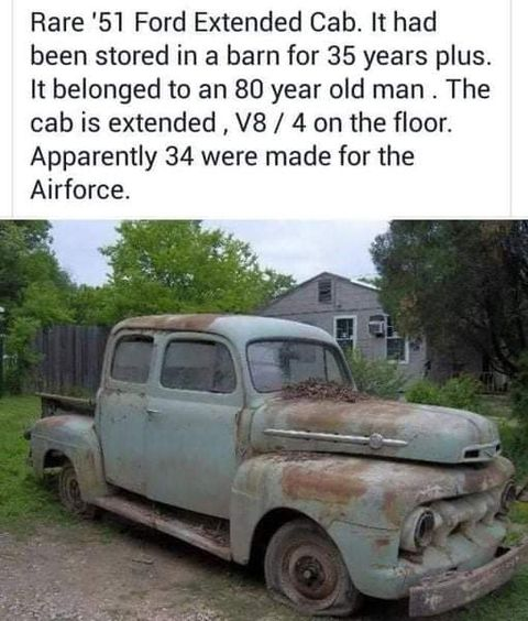 1616368509145.png