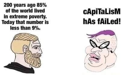 1616416989596.jpg