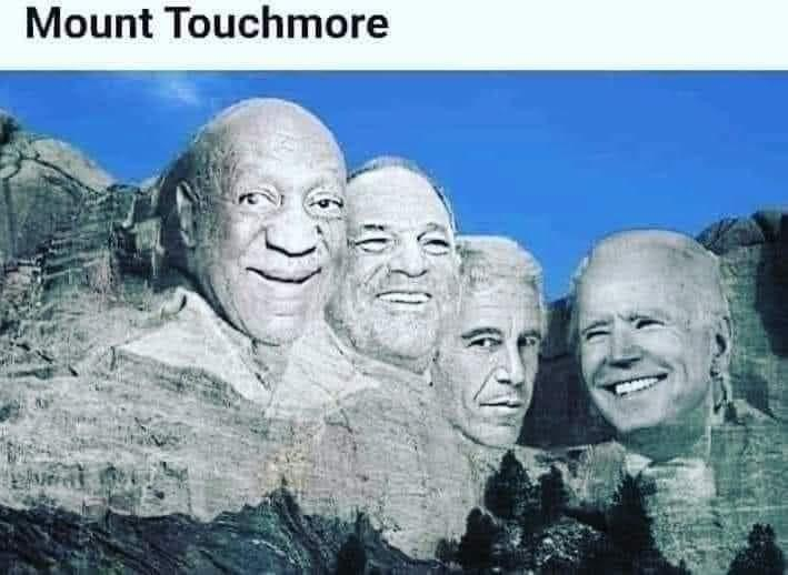 1616519532190.png