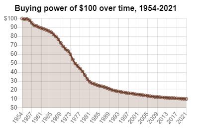 1616781548904.png
