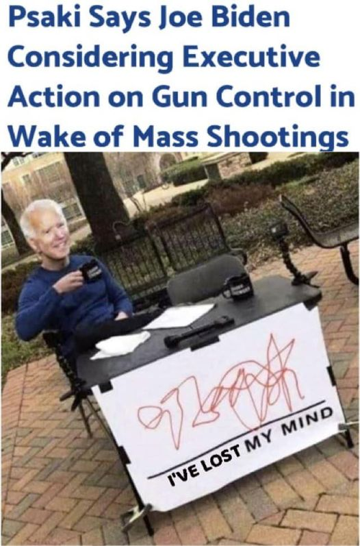 1616784107101.png