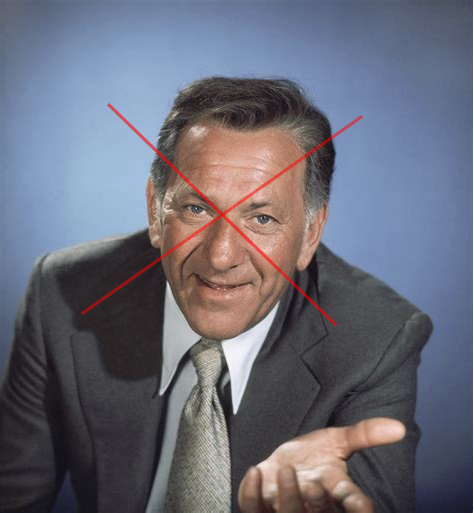 1616973378403.png