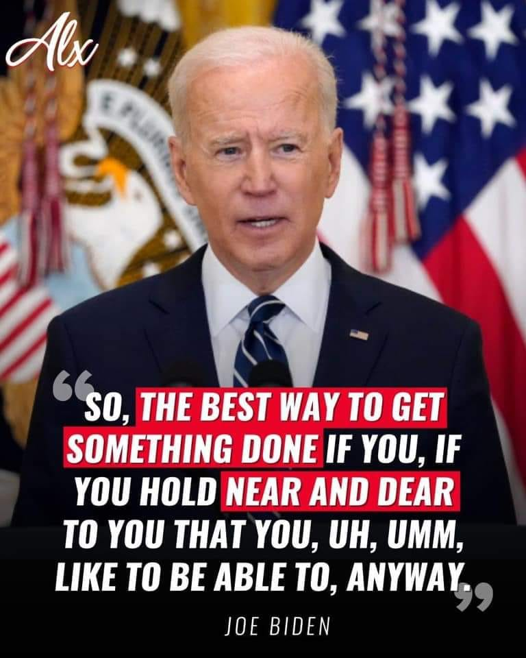 1617215613825.png