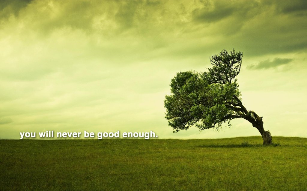 1617224015546.png