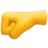 1617759952177.png