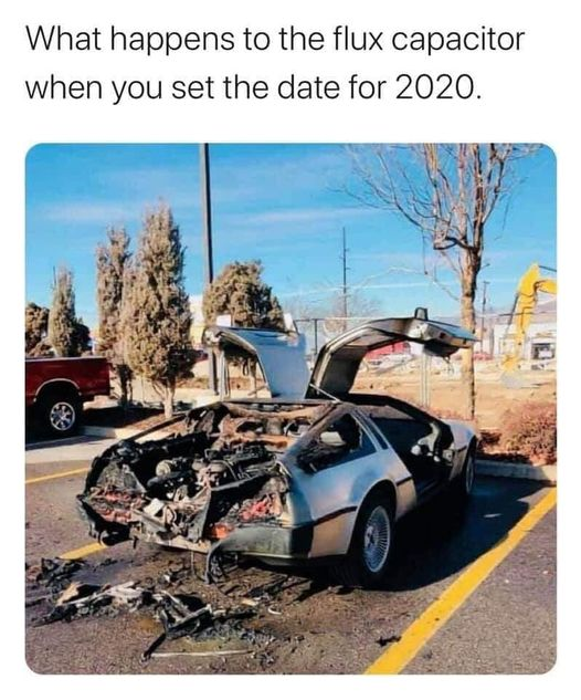 1618009836437.png