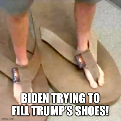1618025313085.png