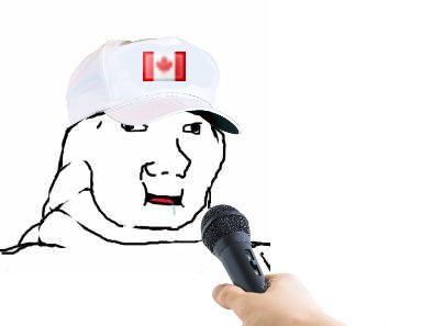 1618090663780.png