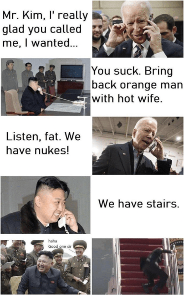 1618277326273.png