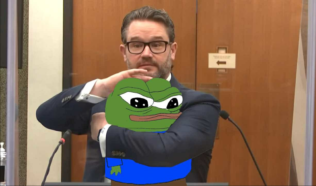 1618348051547.png
