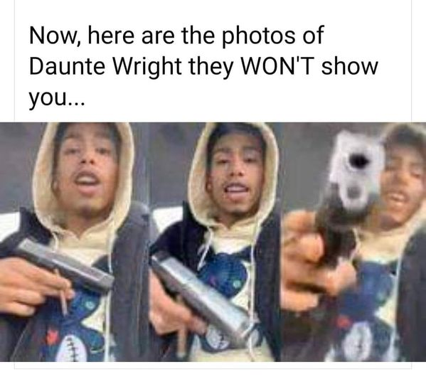1618609851752.png