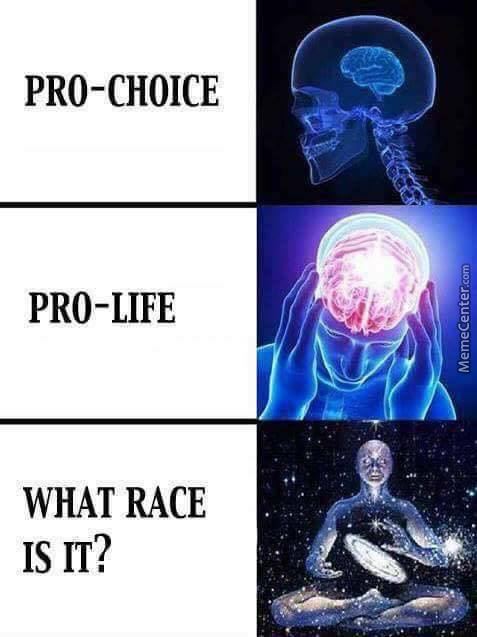 1618764316079.jpg