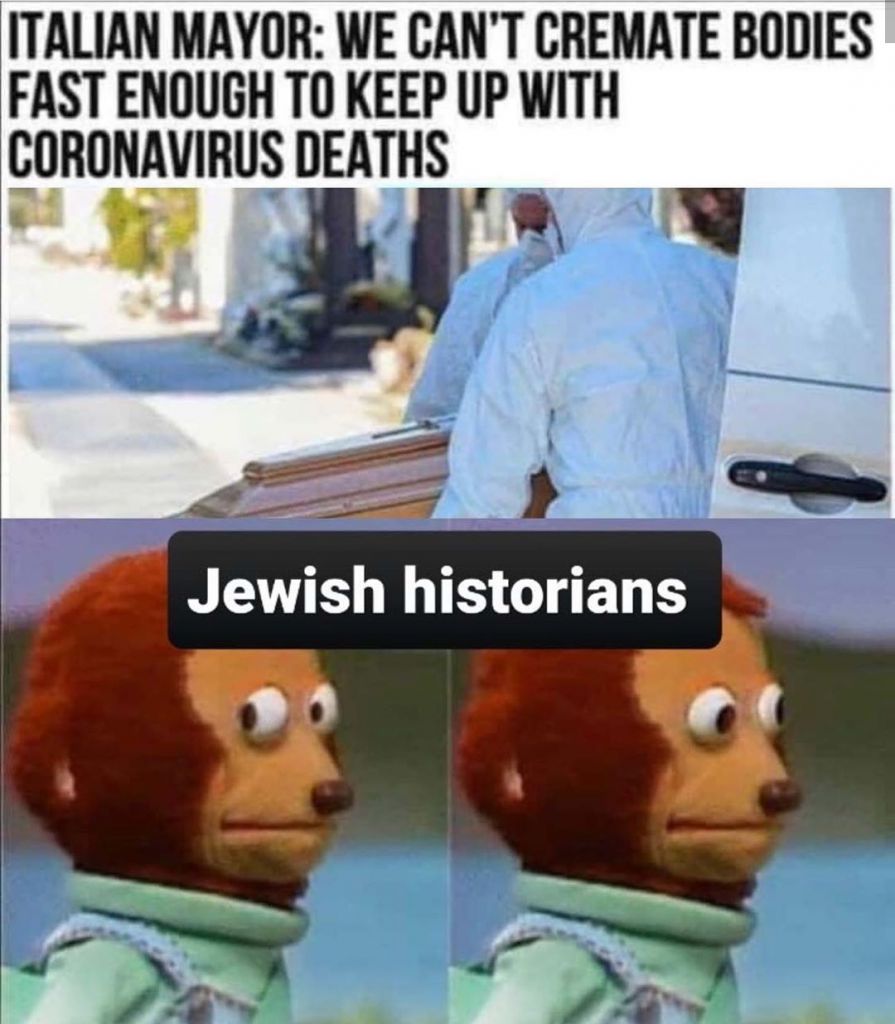1618764516077.jpg