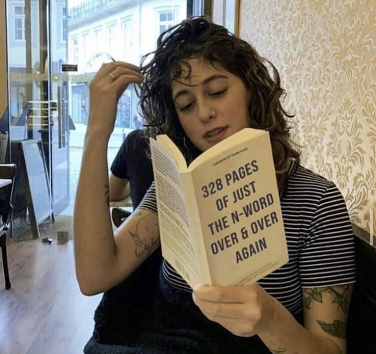 1618769328797.jpg