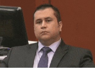 1618956402154.gif