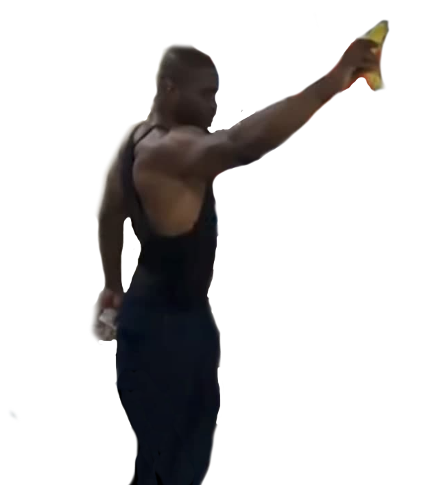 1618957034554.png