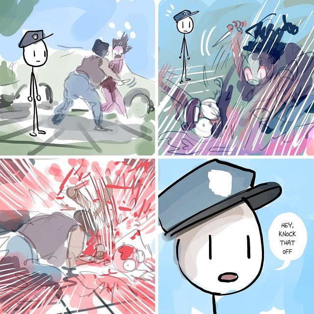 1619058283691.png
