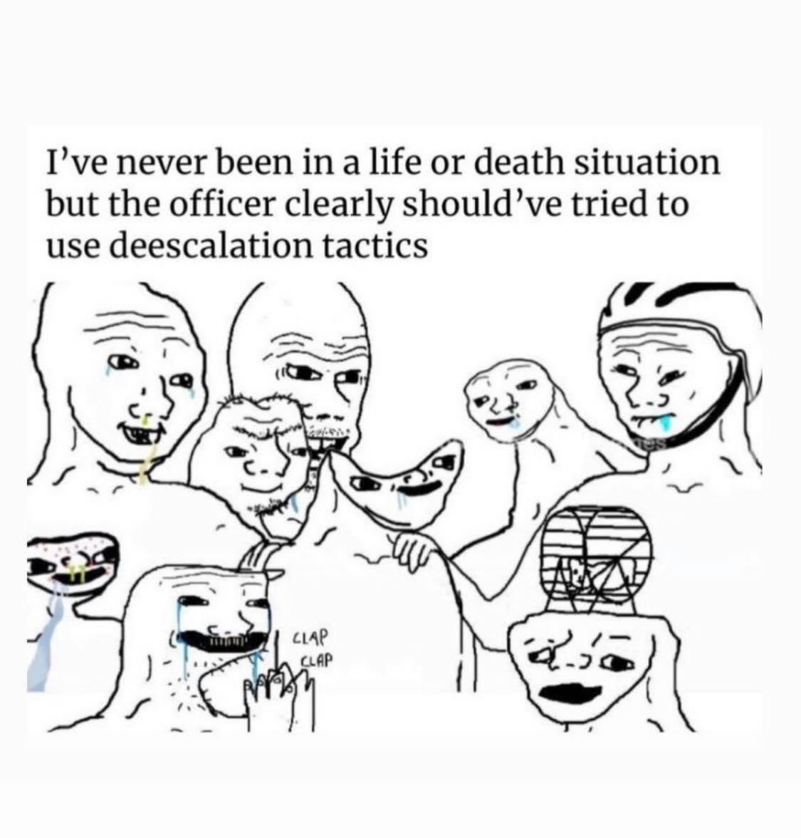 1619126028632.png