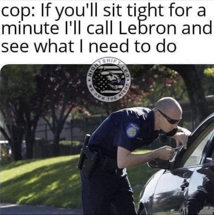 1619137140951.png