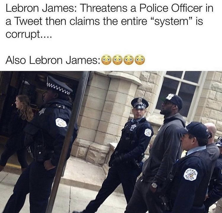 1619149060316.jpeg