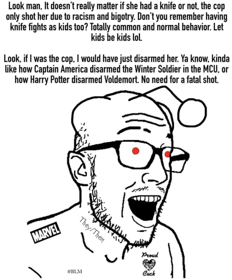 1619200917381.png